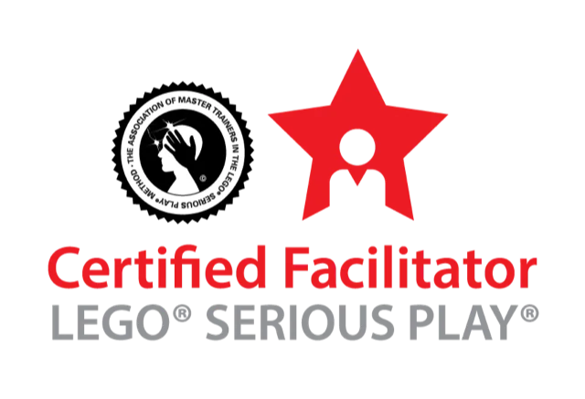 lsp certified facilitator logo